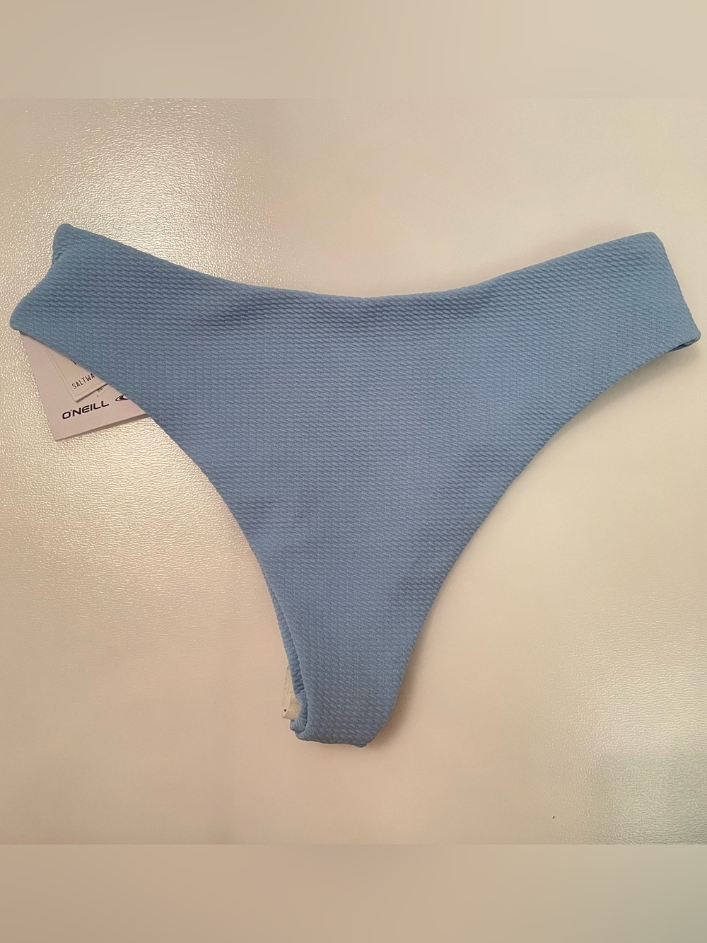 O’Neill reversible swim bottom